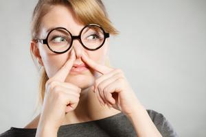 ¿Qué hacer para no tener Mal Aliento? Ekran Görüntüsü 3