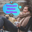 Trucos Caseros para Eliminar el Mal Aliento APK