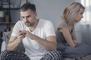 Cómo Superar una Separación Matrimonial Ekran Görüntüsü 3