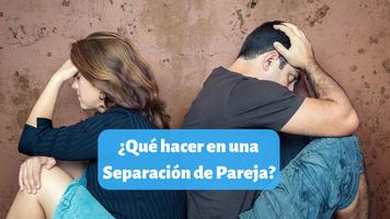 Cómo Sobrellevar una Separación Ekran Görüntüsü 1