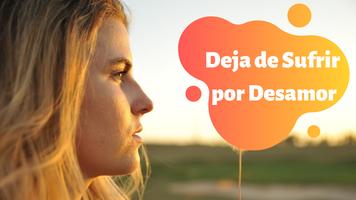 Consejos para Salir de un Desamor Ekran Görüntüsü 1