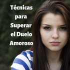 Técnicas para Superar el Duelo de una Separación simgesi