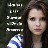 Técnicas para Superar el Duelo de una Separación gönderen