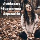 Ayuda para Superar una Separación de Pareja APK