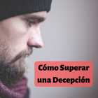 Cómo Superar una Decepción Amorosa simgesi