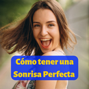 Cómo tener una Sonrisa Perfecta APK