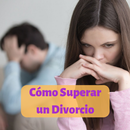 Cómo Superar un Divorcio en poco tiempo APK