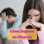 Cómo Superar un Divorcio en poco tiempo simgesi