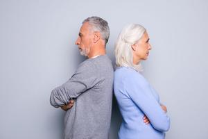 Cómo Superar un Divorcio en poco tiempo Ekran Görüntüsü 1