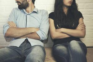 Cómo Superar un Divorcio en poco tiempo Ekran Görüntüsü 3