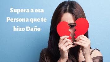 Cómo Superar a una persona que ya No te Quiere Ekran Görüntüsü 1