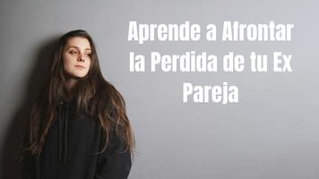Cómo Superar una Perdida Amorosa Ekran Görüntüsü 1