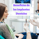 Cómo se hacen los Implantes Dentales APK