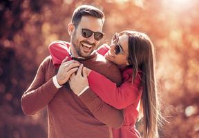 Cómo Recuperar a tu Ex Pareja Ekran Görüntüsü 2