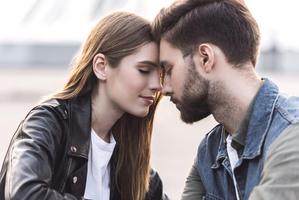 Cómo Recuperar a tu Pareja Ekran Görüntüsü 2