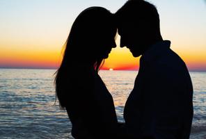 Cómo Recuperar a tu Pareja Ekran Görüntüsü 3