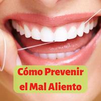 Cómo Prevenir el Mal Aliento por las Mañanas gönderen