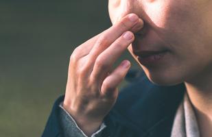 Cómo Prevenir el Mal Aliento por las Mañanas Ekran Görüntüsü 3