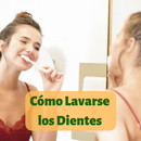 Cómo Lavarse los Dientes Correctamente APK