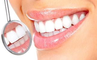 Cómo Lavarse los Dientes Correctamente Ekran Görüntüsü 2
