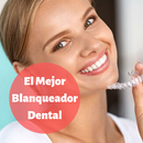 El Mejor Blanqueador Dental APK