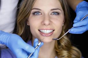 El Mejor Blanqueador Dental Ekran Görüntüsü 3