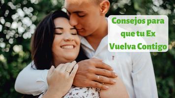 Cómo hacer que tu Ex vuelva Ekran Görüntüsü 1