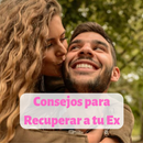 Consejos para Recuperar a tu Ex APK