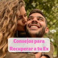 Consejos para Recuperar a tu Ex gönderen