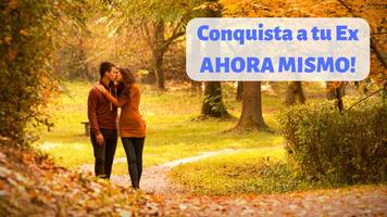 Consejos para Recuperar a tu Ex Ekran Görüntüsü 1