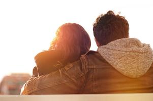 Consejos para Recuperar a tu Ex Ekran Görüntüsü 2