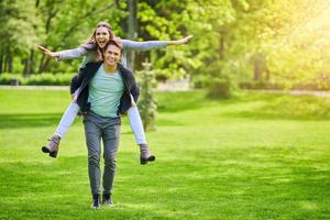 Consejos para Recuperar a tu Ex Ekran Görüntüsü 3