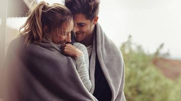Cómo Volver con mi Ex Ekran Görüntüsü 1