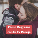 Cómo Regresar con tu Ex Pareja APK