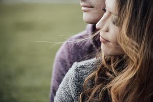 Cómo Regresar con tu Ex Pareja Ekran Görüntüsü 1