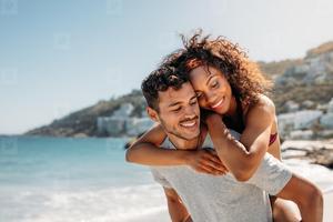 Cómo Regresar con tu Ex Pareja Ekran Görüntüsü 2