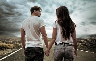 Cómo Regresar con tu Ex Pareja Ekran Görüntüsü 3