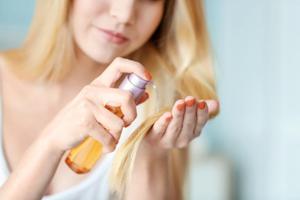 Remedios para hacer Crecer el Cabello Rápido Ekran Görüntüsü 2