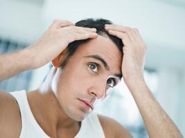 Consejos Caseros para Evitar la Caída del Cabello Ekran Görüntüsü 3