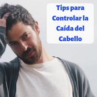 7 Tips para Controlar la Caída del Cabello gönderen