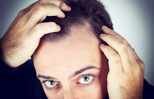 7 Tips para Controlar la Caída del Cabello Ekran Görüntüsü 1