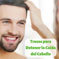Trucos para Detener la Caída del Cabello gönderen