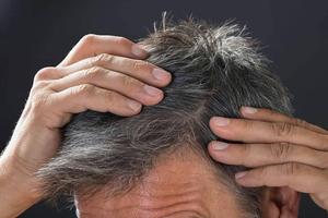 Trucos para Detener la Caída del Cabello Ekran Görüntüsü 3