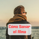 Cómo Sanar el alma Después de una Separación APK