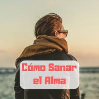 Cómo Sanar el alma Después de una Separación gönderen
