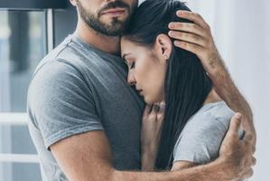 Etapas de una Ruptura Amorosa Ekran Görüntüsü 3