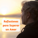 Reflexiones para Superar un Amor APK