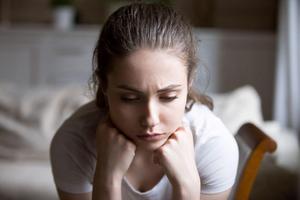 Reflexiones para Superar un Amor Ekran Görüntüsü 2