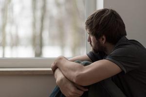 Reflexiones para Superar un Amor Ekran Görüntüsü 3