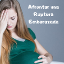 Cómo Afrontar una Separación estando Embarazada APK